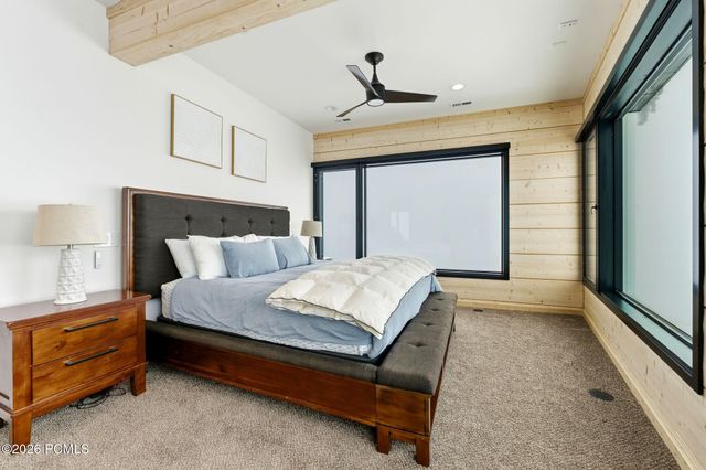 8526 Overlook Drive, Eden, UT 84310