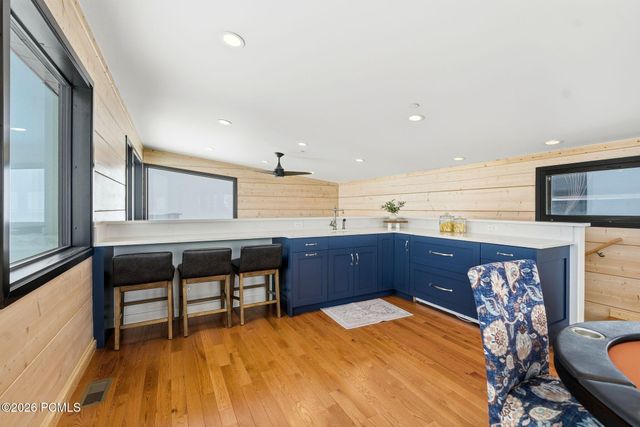 8526 Overlook Drive, Eden, UT 84310