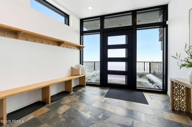 8526 Overlook Drive, Eden, UT 84310