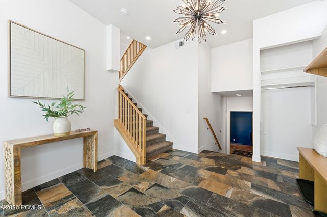 8526 Overlook Drive, Eden, UT 84310