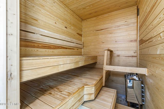 8526 Overlook Drive, Eden, UT 84310