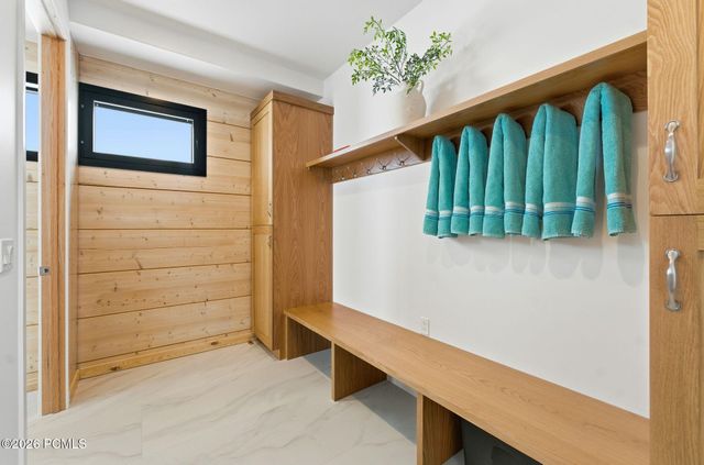 8526 Overlook Drive, Eden, UT 84310