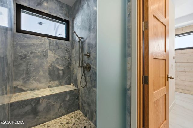 8526 Overlook Drive, Eden, UT 84310