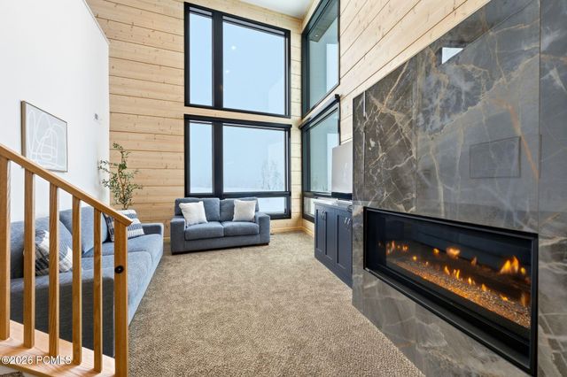 8526 Overlook Drive, Eden, UT 84310