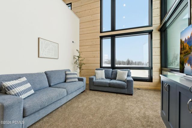 8526 Overlook Drive, Eden, UT 84310