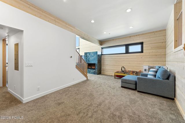 8526 Overlook Drive, Eden, UT 84310