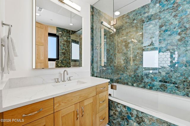 8526 Overlook Drive, Eden, UT 84310