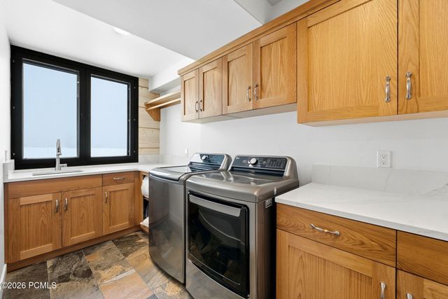 8526 Overlook Drive, Eden, UT 84310