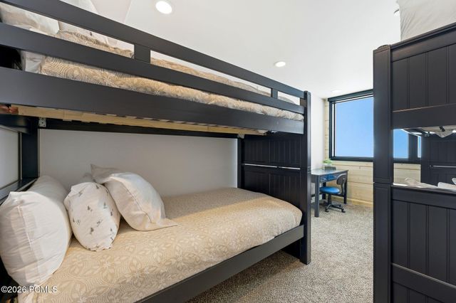 8526 Overlook Drive, Eden, UT 84310