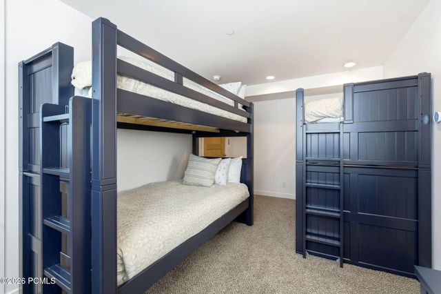 8526 Overlook Drive, Eden, UT 84310