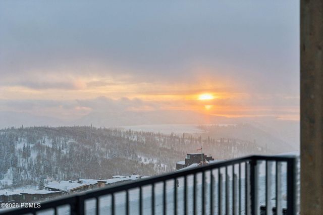 8526 Overlook Drive, Eden, UT 84310