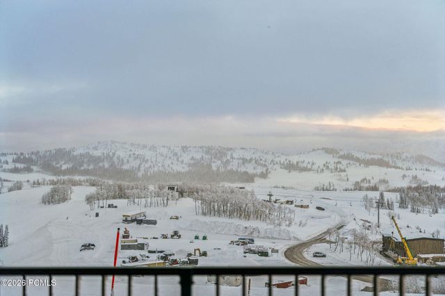 8526 Overlook Drive, Eden, UT 84310