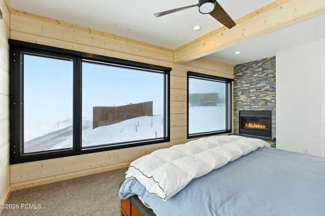 8526 Overlook Drive, Eden, UT 84310