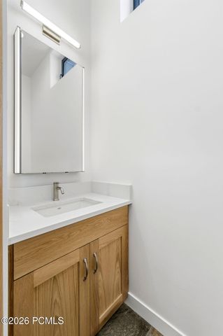 8526 Overlook Drive, Eden, UT 84310