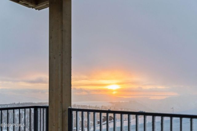 8526 Overlook Drive, Eden, UT 84310