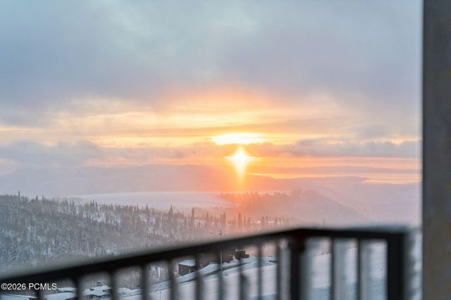 8526 Overlook Drive, Eden, UT 84310