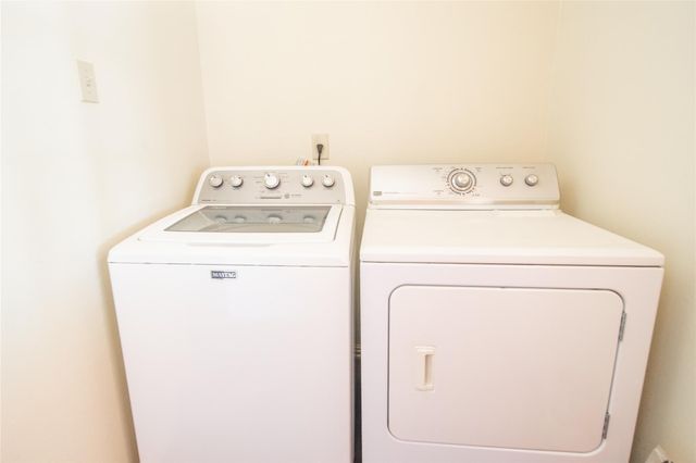 13927 Lynnwood Lane, Sugar Land, TX 77498