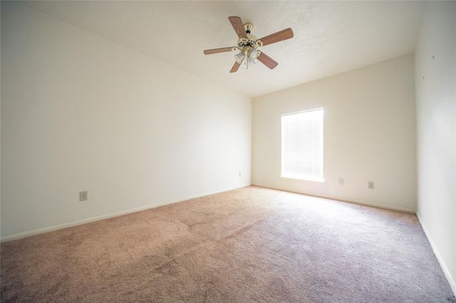 13927 Lynnwood Lane, Sugar Land, TX 77498