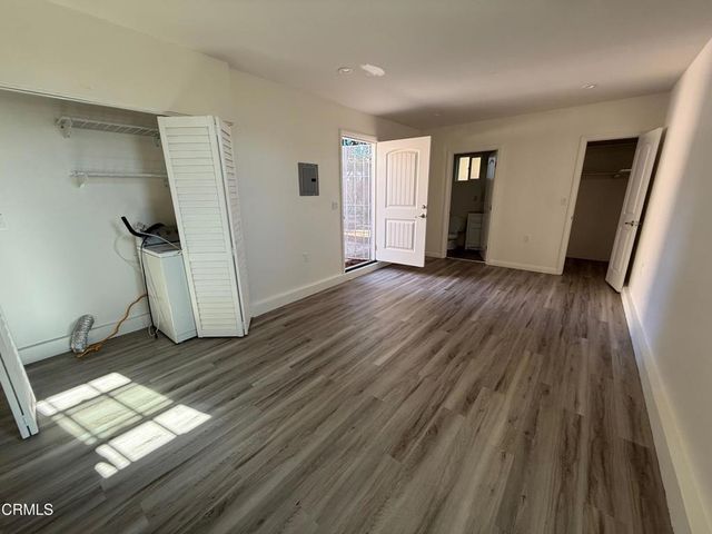 154 S Grand Oaks Avenue, Pasadena, CA 91107