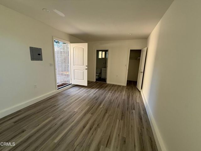 154 S Grand Oaks Avenue, Pasadena, CA 91107