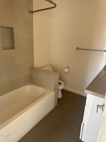 154 S Grand Oaks Avenue, Pasadena, CA 91107