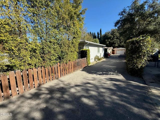 154 S Grand Oaks Avenue, Pasadena, CA 91107