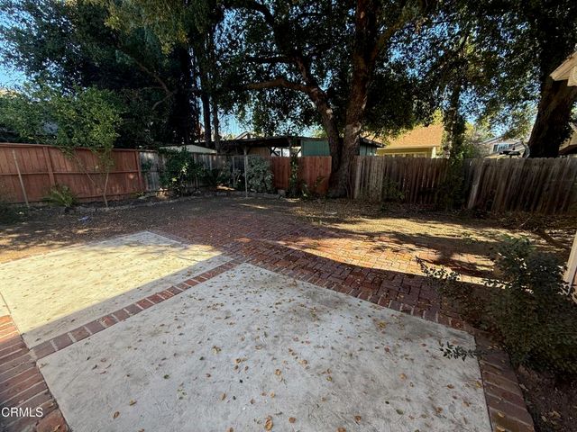 154 S Grand Oaks Avenue, Pasadena, CA 91107