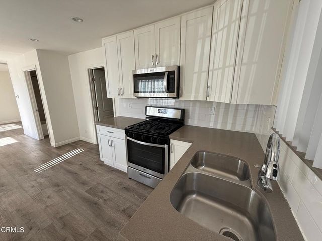 154 S Grand Oaks Avenue, Pasadena, CA 91107