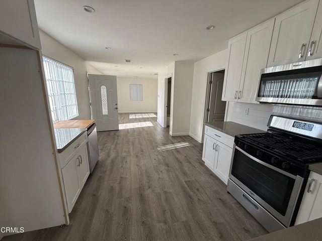 154 S Grand Oaks Avenue, Pasadena, CA 91107