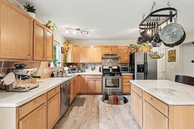 2637 Konrad Court, Auburn Hills, MI 48326