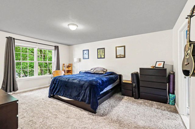 2637 Konrad Court, Auburn Hills, MI 48326