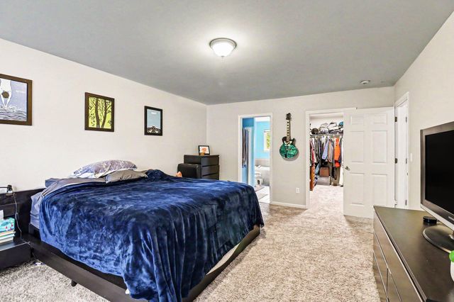 2637 Konrad Court, Auburn Hills, MI 48326