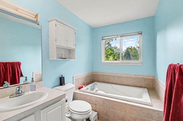 2637 Konrad Court, Auburn Hills, MI 48326
