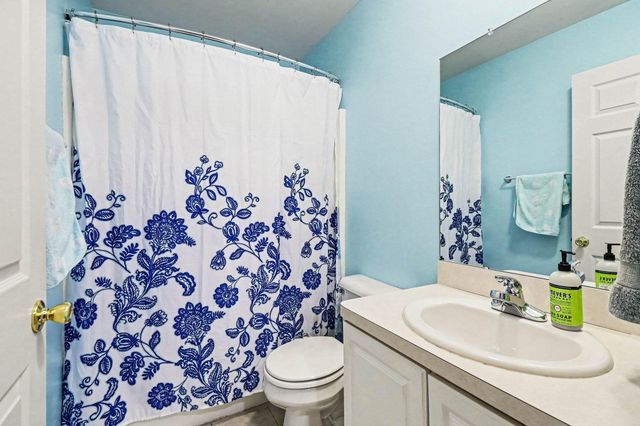 2637 Konrad Court, Auburn Hills, MI 48326
