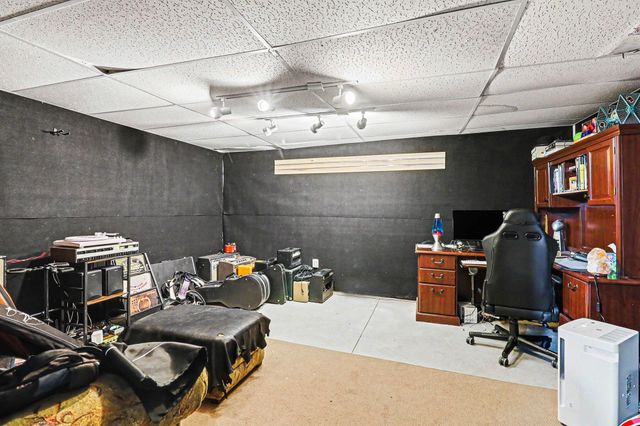2637 Konrad Court, Auburn Hills, MI 48326