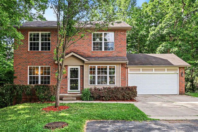 2637 Konrad Court, Auburn Hills, MI 48326