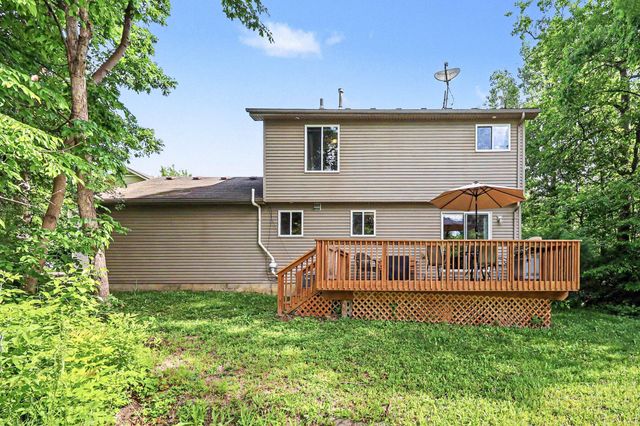 2637 Konrad Court, Auburn Hills, MI 48326
