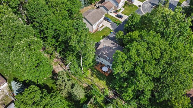 2637 Konrad Court, Auburn Hills, MI 48326