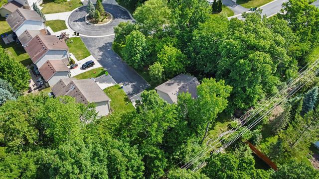 2637 Konrad Court, Auburn Hills, MI 48326