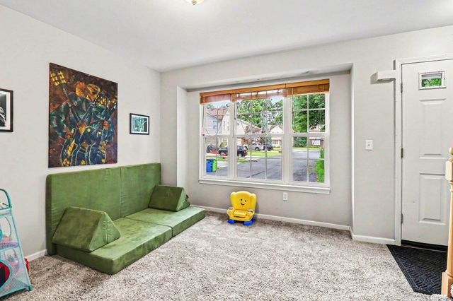 2637 Konrad Court, Auburn Hills, MI 48326