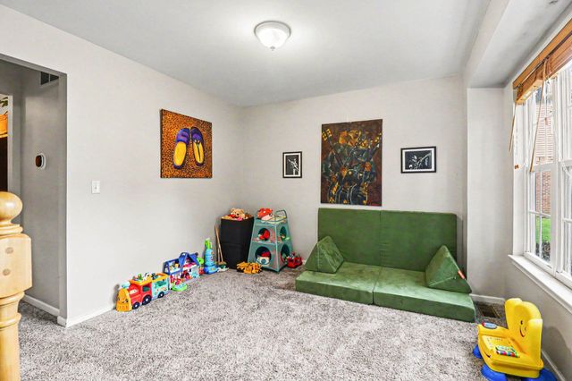 2637 Konrad Court, Auburn Hills, MI 48326