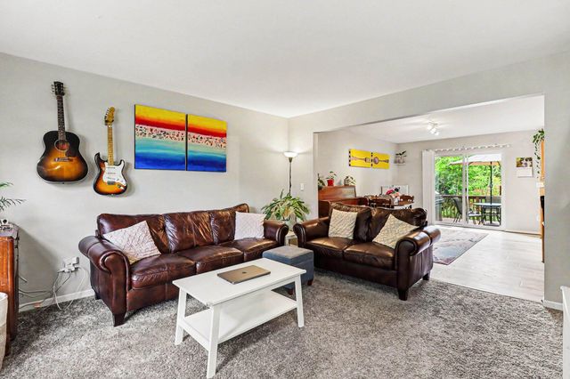 2637 Konrad Court, Auburn Hills, MI 48326