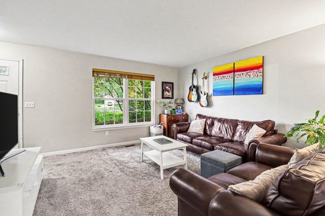 2637 Konrad Court, Auburn Hills, MI 48326