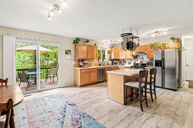 2637 Konrad Court, Auburn Hills, MI 48326