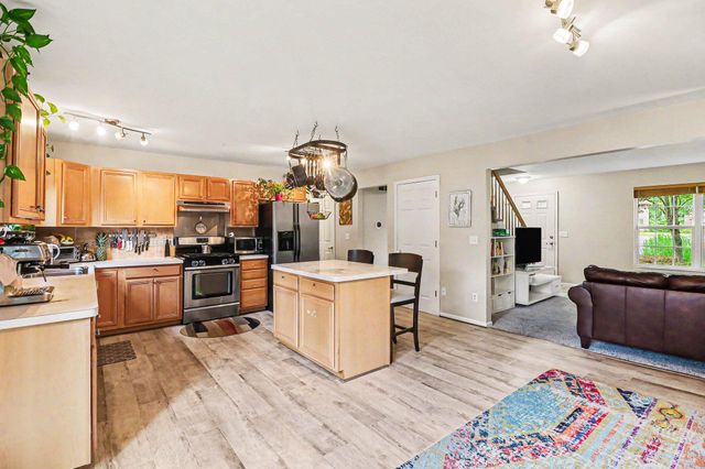 2637 Konrad Court, Auburn Hills, MI 48326