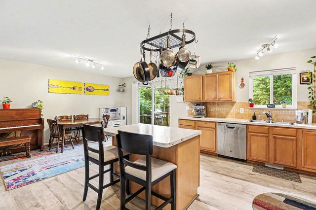 2637 Konrad Court, Auburn Hills, MI 48326