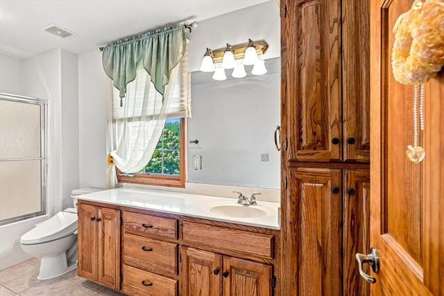 5106 S Burrows Avenue, Springfield, MO 65810