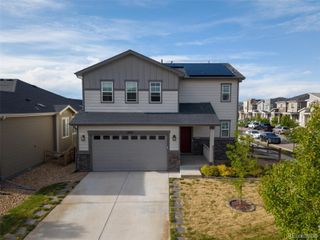18071 E 96th Place, Commerce City, CO 80022
