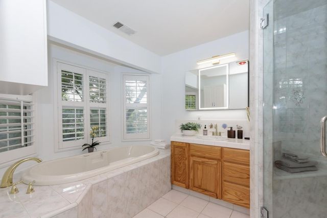 1455 Walnut Grove Avenue, San Jose, CA 95126