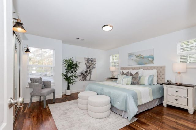 1455 Walnut Grove Avenue, San Jose, CA 95126